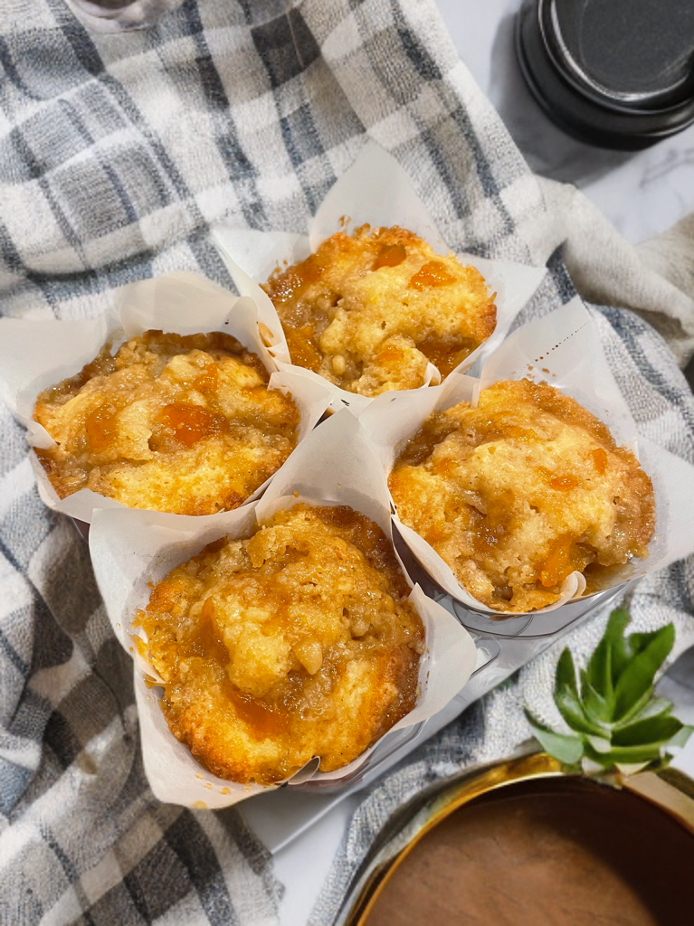 Muffins